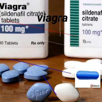 Achat de viagra forum